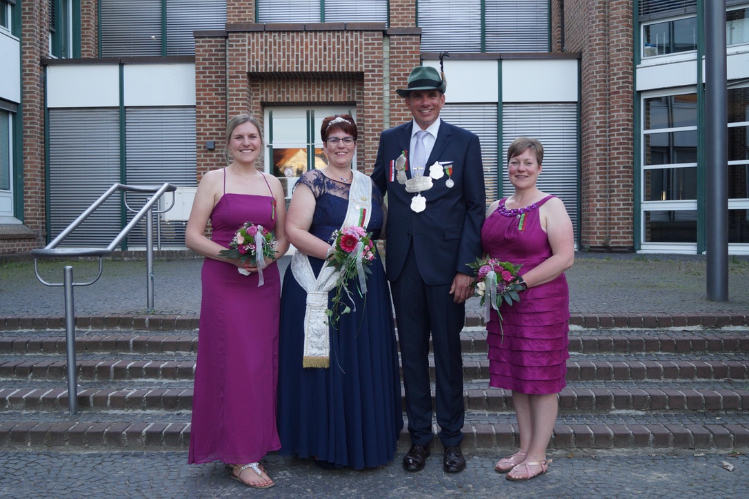 2026 Roland und Ann-Kathrin